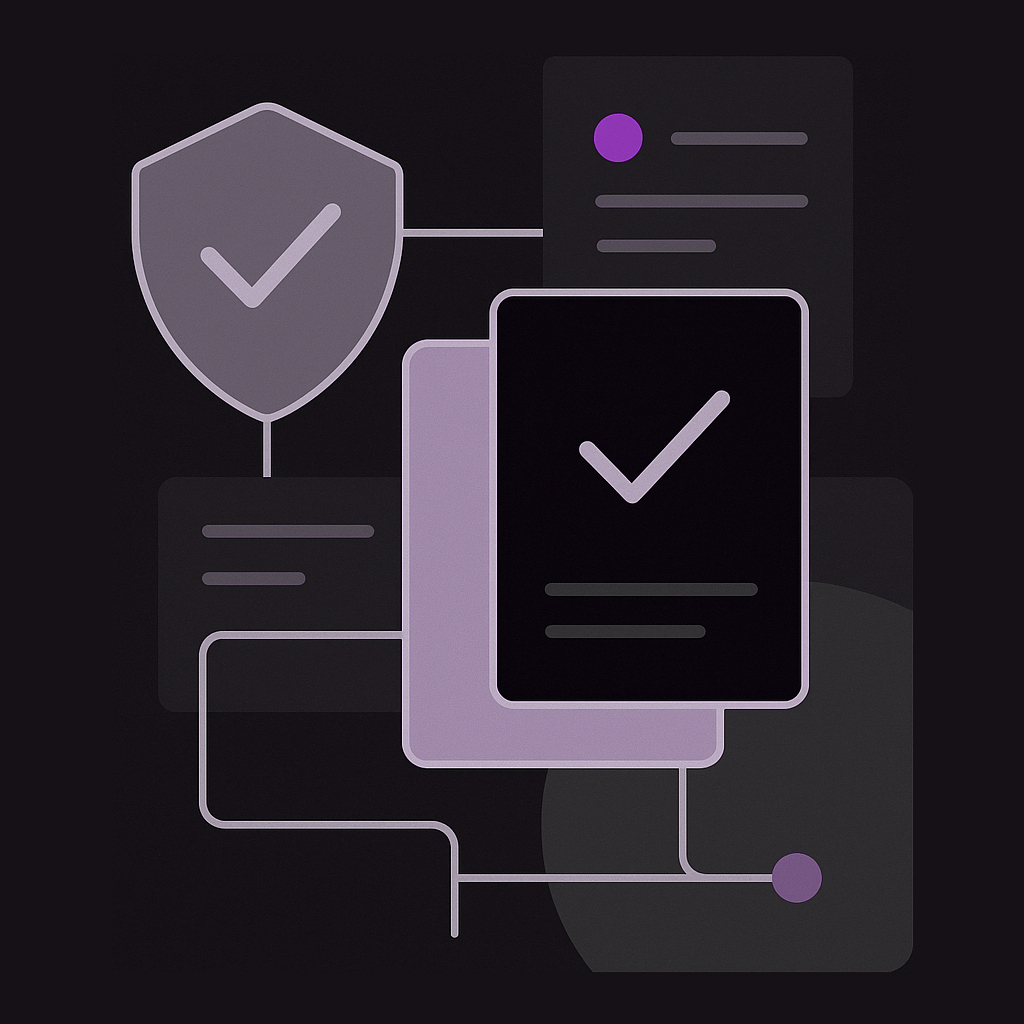 Global Lead Compliance_Feature_102025
