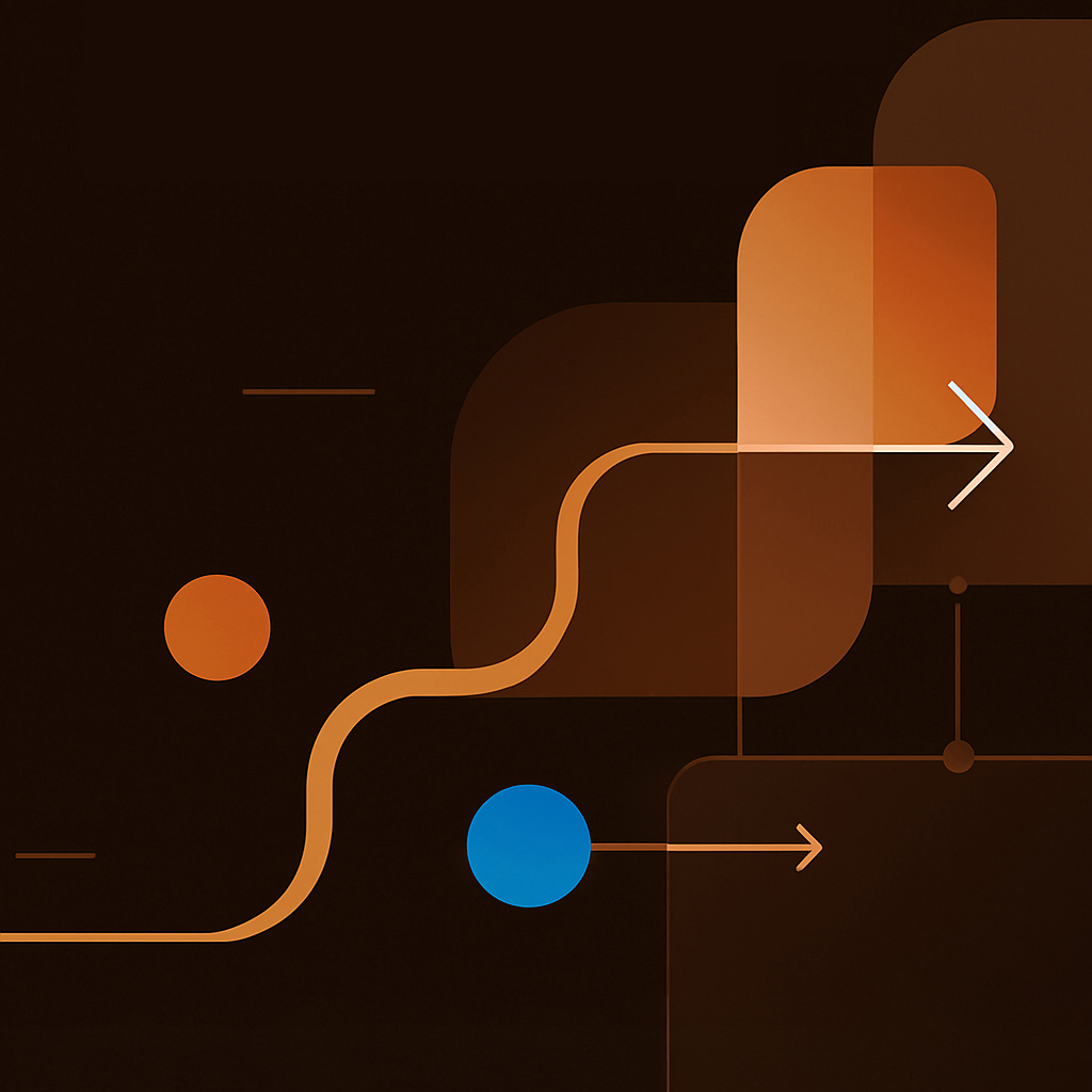 Global Tradeshow Engine_Featured_2025