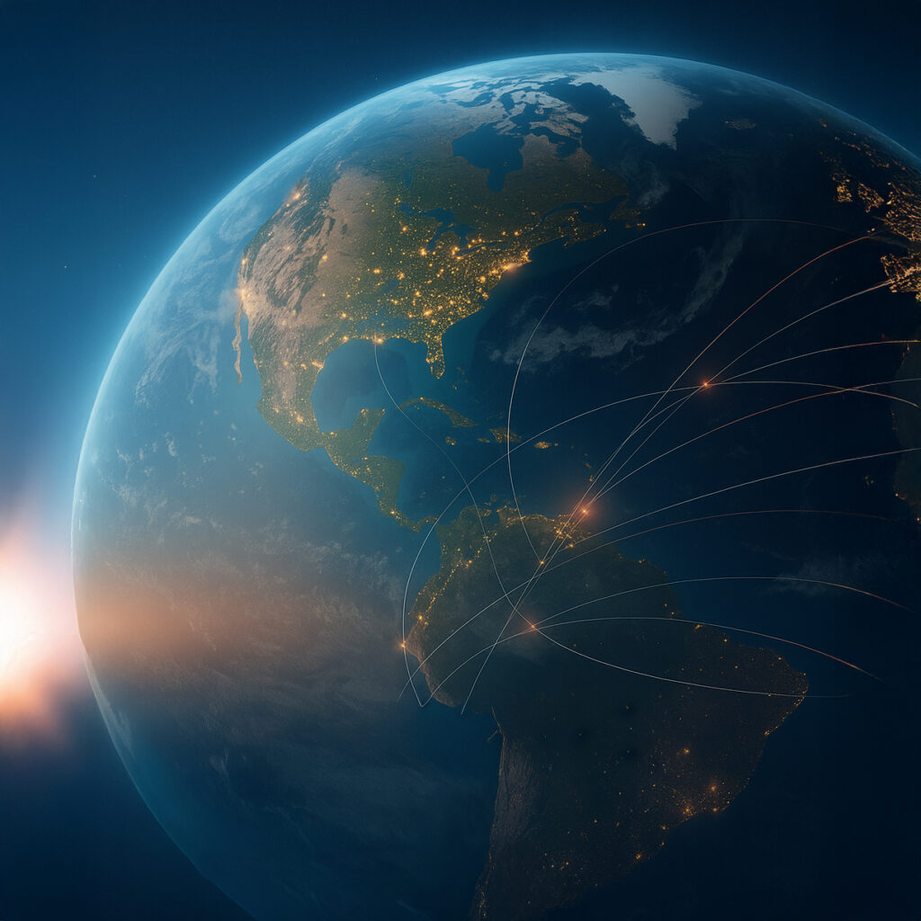 MultiRegional Demand Generation_Featured_102025