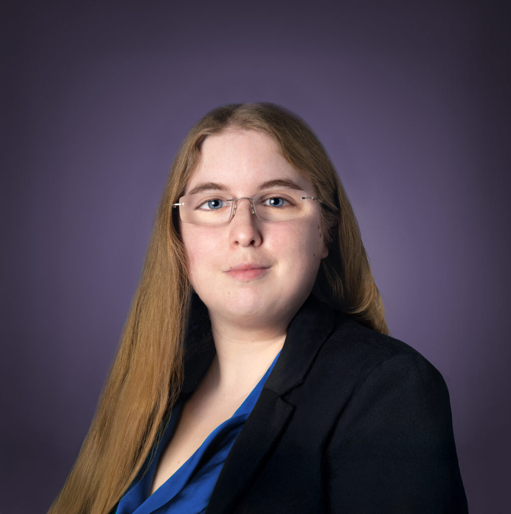 SOLARISSTUDIOS@ICLOUD.COM